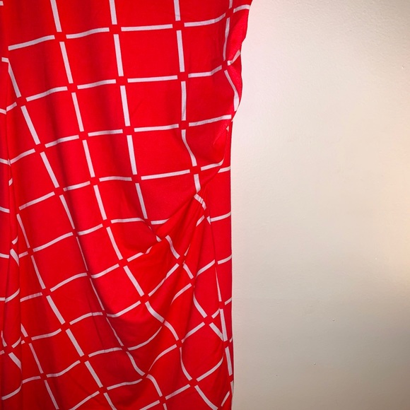 Capella size M above the knee length dress - Picture 5 of 8